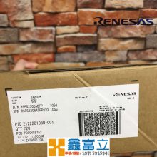 R7FA2E1A93CNE Renesas ΢(MCU) θ