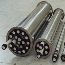 �๦���մ�Ĥ�����豸--Ȩ���䱸ĤԪ��-���˷���͸�豸-�����