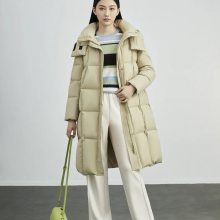 Ʒ���ۿ�Ůװ�ϵ�ŷ�ﶬ ʵ������Ůװ�û� Ʒ�Ƴ���Ůװβ����湩Ӧ��