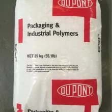 ��֬EVA���ô�AT 1820������ϩ��������evaͨ�ü�ע�ܼ��l��