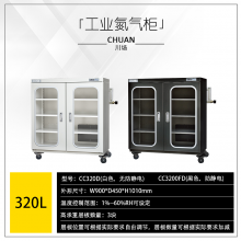 ������ҵ�����ܵ�����-֧�ֶ���98��160��240��320��