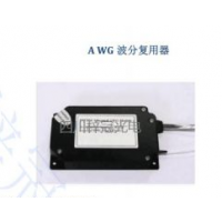 A WG ָWDM