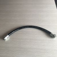 NGD-DN25*1000ӹ_߹