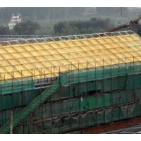 苏州聚氨酯喷涂 聚氨酯现场喷涂