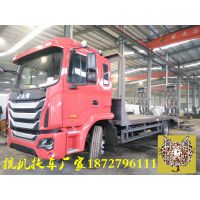 15ھƽ ۸ 2.5L ɷ SCS5140TPBCGC