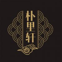 沈阳市和平区优品优味食品销售中心