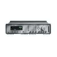 ͼֻӦKeysight 81110A ˳
