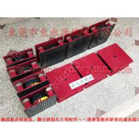 GD2-1000 ѹʽ޳ϻ Դ