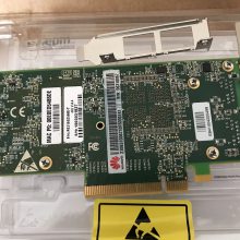 06310067 PE210G2I40E-T X540-T2 ˫