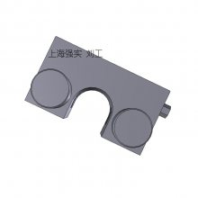 ᾶ32mmǯ ¹ZIMMERгǯ ѹMKRS3200A