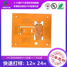 ݸ5GƵFPC·