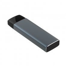NGFF̬Ӳ̺ USB3.0ٶд 弴 ssdӲ̺