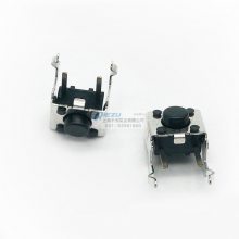 B3F-3120 ᴥʽ ŷķ/OMRONԭװƷ ǧ