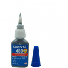 ճõζ˲ɽ_LOCTITE 480ǿ˲ɽ_̩˲ɽҼ۸