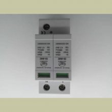 220V Cģ Cӿ40KA 20KAױ 人״