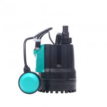 威乐潜水泵PD-300EA 用于废水排出污水泵