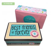 ���б��ɰ�װ���� �ɶ������б���ӡˢ�����������Ϻ��