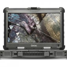 Getac X500ñʼǱ_GetacԴ