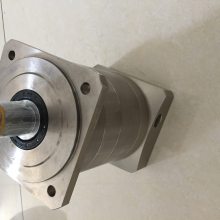 ߾ǼٻSXL180-35Сͳ