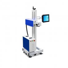 �ൺ���������_ʳƷ���ϼ��������_��ά�뼤�������_��α��������������������ൺCO2���м����