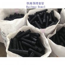 GDT-GD-301-116·׹