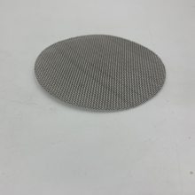 ***不锈钢304 不锈钢304滤网 冲压过滤裁片