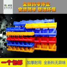 Ӧ差人 HDPE
