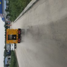 0.6ѹ·ϴСó