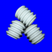 ,̾ʽɾԵ