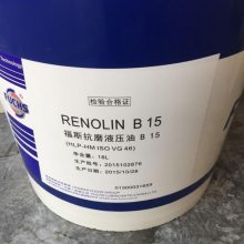 ʯׯӦ˹FUCHS RENOLIT LX-NHU2֬