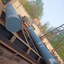 四川固定式清污机 水电站粗格栅清污机销售处