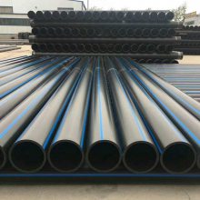 peˮSDR13.6ʲô˼͸ѹˮpe