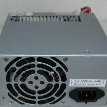 ATX2500-45PC ATX3000-65PA 300W ATXصԴ ȫ ػԴ