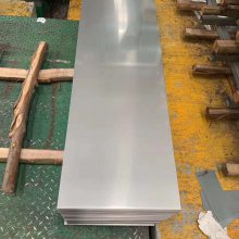 ͸inconel718_ݰظinconel718ĹӦ ظֹӦGH4149
