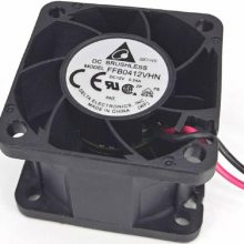 PFB1224UHE-8F53 24V 2.40A ̨Ƶ