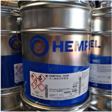 㶫ᣨHEMPEL۰55210᳧ֱ