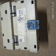 DKL015 ̩˵ SIGMATEK