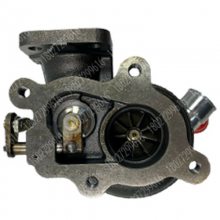 yucai/YC35SRСڻѹ35SRѹ35SR