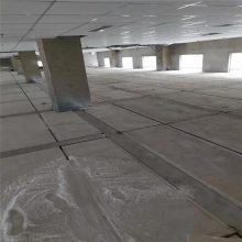 ൺ6LOFTв¥Ľ ʯ ܰ KST嶨
