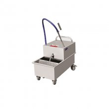 ISCOFELͳJE-LYC-1