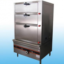 合肥食堂厨房设备设备