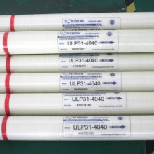 ƷͨULP31-4040͸Ĥ4021ĤˮˮROĤо
