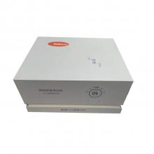 ��Ӧ��������ϴ����а�װ��غ����ڹ�������