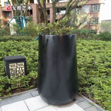 黑龙江红色玻璃钢油漆 浮雕公司生产厂家定制玻璃钢