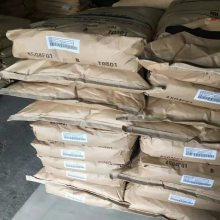 PPSձ|A360MV(qing)w(qing)60%ȼV0׃Μض260