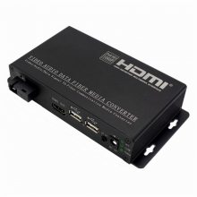 hdmiӳ ˻kvm usb KVM HDMI+USB˻