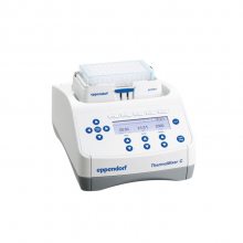 Eppendorf ThermoMixer C»