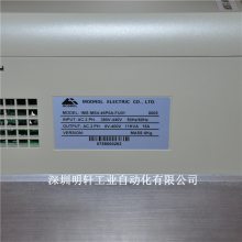 IMS-MS4-46P0A-FU01 MODROLɵػƵ 5.5KW 400V
