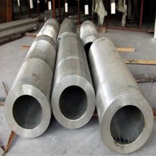 0Cr16Ni60Mo17W4不锈钢棒圆钢