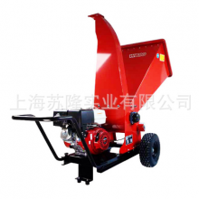 άWEIBANG WBCH8013H-D 8cmƬֱ GX390H1